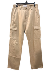 Cargo Waist 30